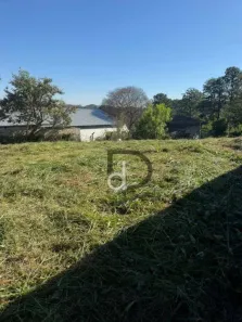 Lote/Terreno à venda, 1000m² no Vista Alegre, Vinhedo