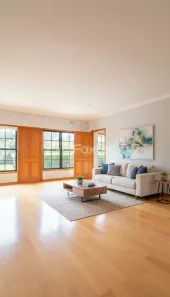 Casa com 2 Quartos à venda, 90m² no Centro, São Francisco de Paula