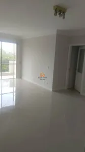 Apartamento com 3 Quartos para alugar, 110m² no Jardim Aeroporto, São Paulo