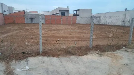 para alugar, 720m² no Jardim das Orquídeas, Americana