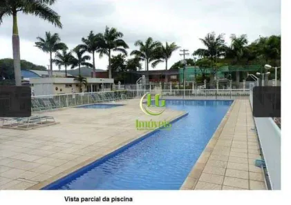 Apartamento com 2 Quartos à venda, 65m² no Várzea das Moças, São Gonçalo