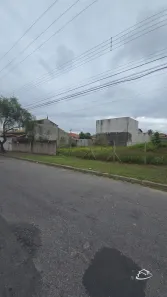 Lote/Terreno à venda, 360m² no Parque Mondesir, Lorena