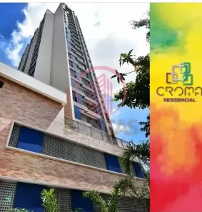 Apartamento com 1 Quarto à venda, 40m² no Jardim D'Abril, Osasco