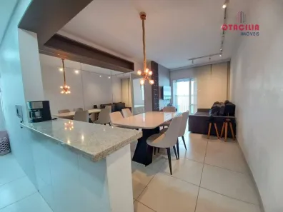 Apartamento com 2 Quartos à venda, 54m² no Assunção, São Bernardo do Campo