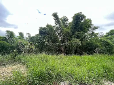 Lote/Terreno à venda, 635m² no Jardim Glória, Juiz de Fora