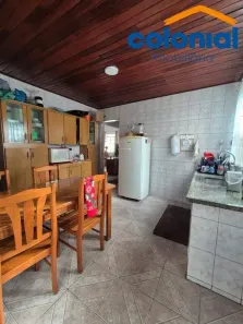 Casa com 2 Quartos à venda, 232m² no Jardim do Lago, Jundiaí
