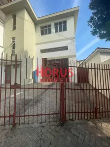 Prédio Comercial à venda, 296m² no Jardim Primavera (Zona Norte), São Paulo