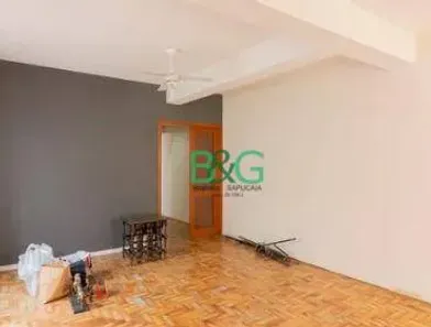 Sobrado com 3 Quartos à venda, 242m² no Vila Olímpia, São Paulo