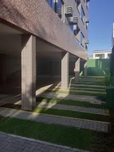 Apartamento com 2 Quartos à venda, 50m² no Afogados, Recife