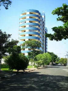 Apartamento com 3 Quartos à venda, 200m² no Vila Menuzzo, Sumaré