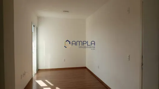 Apartamento com 2 Quartos para alugar, 52m² no Buritis, Belo Horizonte