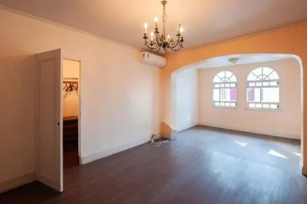 Casa com 3 Quartos à venda, 350m² no Jardim Paulista, São Paulo