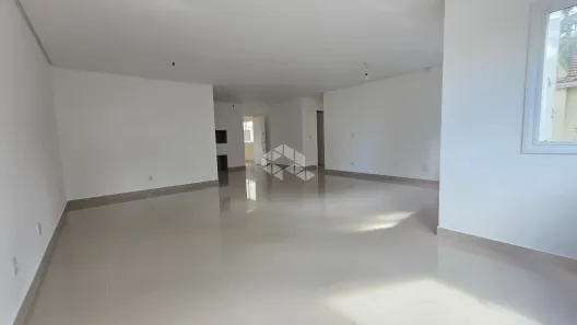 Apartamento com 3 Quartos à venda, 96m² no Petrópolis, Porto Alegre