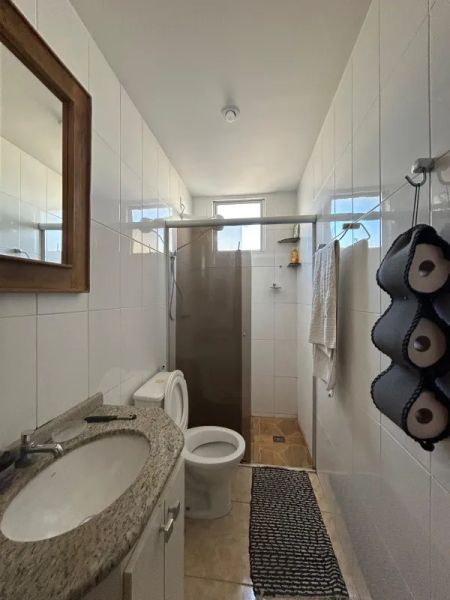 Foto 47