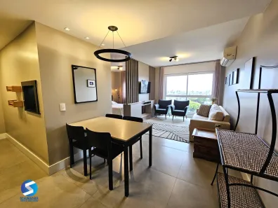 Apartamento com 1 Quarto à venda, 47m² no Petrópolis, Porto Alegre