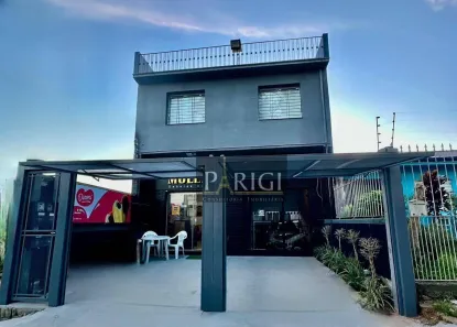 Apartamento com 2 Quartos para alugar, 83m² no Vila Jardim, Porto Alegre