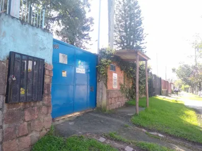 Lote/Terreno à venda, 440m² no Tristeza, Porto Alegre