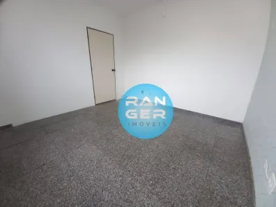 Sala Comercial à venda, 49m² no Vila Mathias, Santos