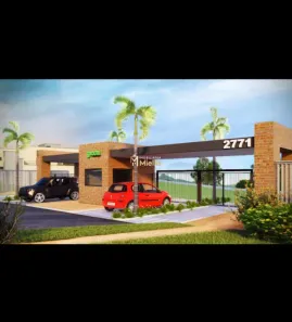 Lote/Terreno à venda, 150m² no Cocão, Viamão