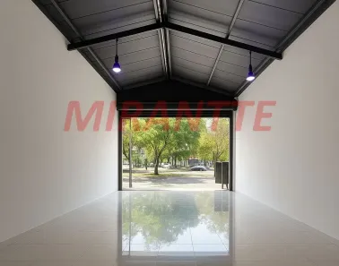 Imóvel Comercial à venda, 250m² no Imirim, São Paulo