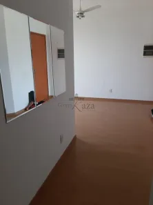 Apartamento com 3 Quartos à venda, 80m² no Jardim Apolo II, São José dos Campos