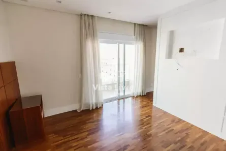 Apartamento com 3 Quartos à venda, 246m² no Perdizes, São Paulo