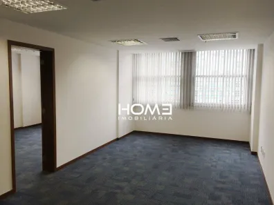 Sala Comercial para alugar, 74m² no Centro, Rio de Janeiro