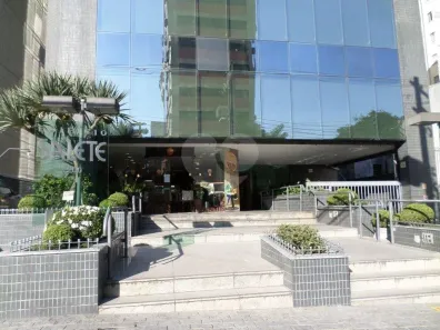 Sala Comercial à venda, 350m² no Santana, São Paulo