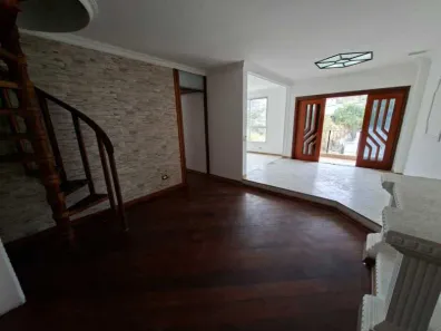 Cobertura com 3 Quartos à venda, 92m² no Andaraí, Rio de Janeiro