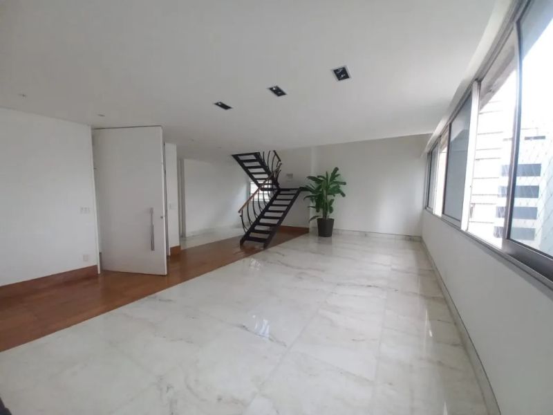 Foto 42