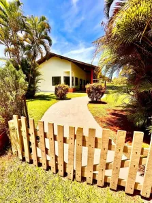 Fazenda/Sítio com 2 Quartos à venda, 1240m² no Centro, Primeiro de Maio