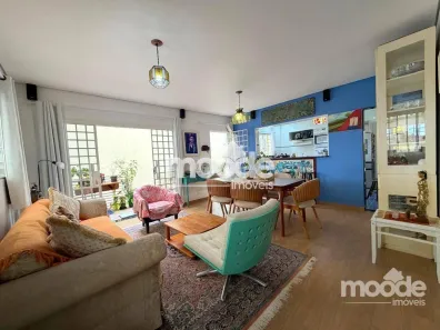 Casa com 5 Quartos à venda, 240m² no Vila Gomes, São Paulo