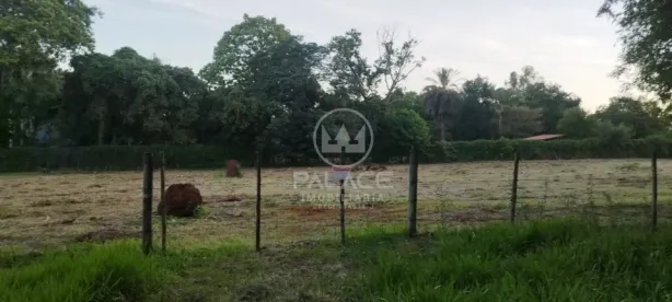 Lote/Terreno com 1 Quarto à venda, 3245m² no Santa Rita, Piracicaba