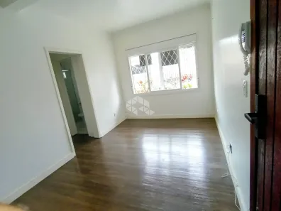 Apartamento com 2 Quartos à venda, 45m² no Passo da Areia, Porto Alegre