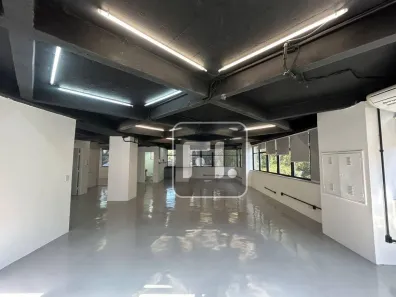 Sala Comercial para alugar, 150m² no Cerqueira César, São Paulo