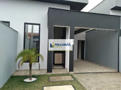 Casa com 3 Quartos à venda, 94m² no Cibratel II, Itanhaém
