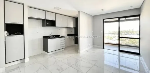 Apartamento com 2 Quartos à venda, 64m² no Vila Mariana, São Paulo