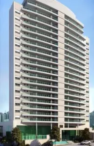 Apartamento com 4 Quartos à venda, 271m² no Jardim Vila Mariana, São Paulo