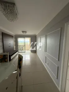 Apartamento com 2 Quartos à venda, 76m² no Centro, Palhoça