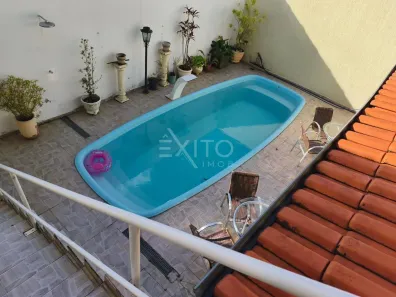 Casa com 2 Quartos à venda, 309m² no Jardim Ermida II, Jundiaí