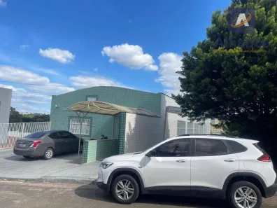 Sala Comercial para alugar, 28m² no Centro, Vinhedo