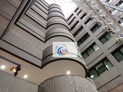 Sala Comercial para venda ou aluguel, 1578m² no Chácara Santo Antônio (Zona Sul), São Paulo