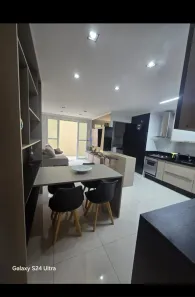 Apartamento com 2 Quartos à venda, 90m² no Nações, Balneário Camboriú