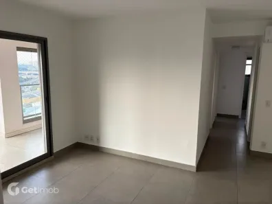 Apartamento com 3 Quartos à venda, 115m² no Vila Leopoldina, São Paulo