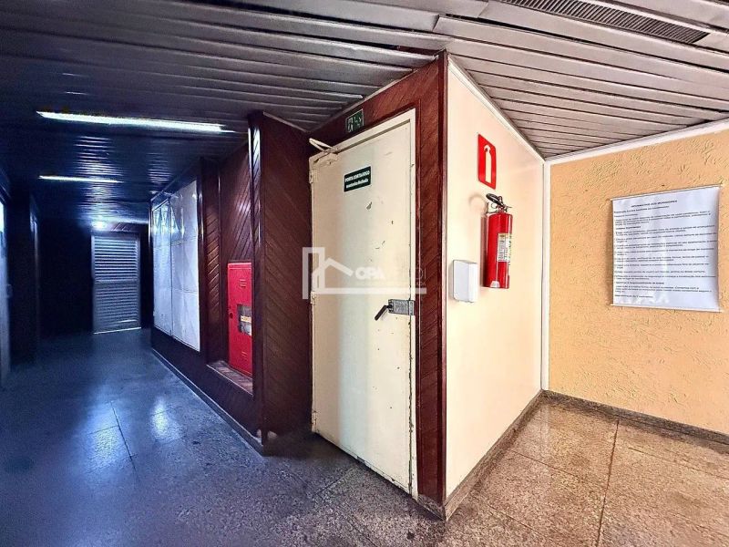 Foto 20