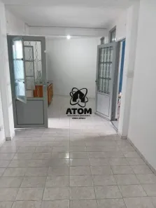 Imóvel Comercial com 3 Quartos para alugar, 120m² no Jardim Ana Emilia, Taubaté