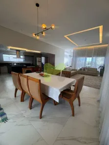 Casa com 3 Quartos à venda, 250m² no Lagoa, Macaé