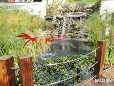 Lote/Terreno à venda, 200m² no , Jacutinga