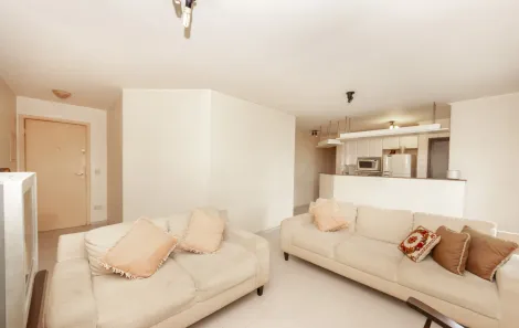 Apartamento com 3 Quartos à venda, 81m² no Jardim Colombo, São Paulo