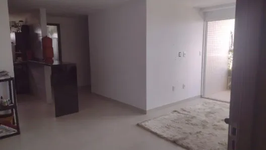 Apartamento com 2 Quartos à venda, 66m² no , Conde
